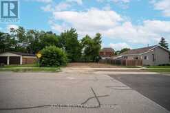 145 CATHARINE AVENUE | Brantford Ontario | Slide Image One