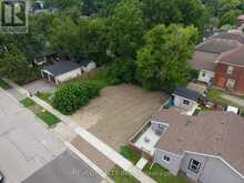 145 CATHARINE AVENUE | Brantford Ontario | Slide Image Eight