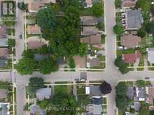 145 CATHARINE AVENUE | Brantford Ontario | Slide Image Nine