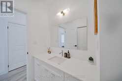 UNIT M - 3033 TOWNLINE ROAD | Fort Erie Ontario | Slide Image Sixteen