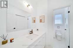 UNIT M - 3033 TOWNLINE ROAD | Fort Erie Ontario | Slide Image Seventeen