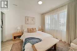 UNIT M - 3033 TOWNLINE ROAD | Fort Erie Ontario | Slide Image Nineteen