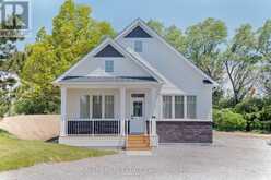 UNIT M - 3033 TOWNLINE ROAD | Fort Erie Ontario | Slide Image One