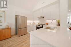 UNIT M - 3033 TOWNLINE ROAD | Fort Erie Ontario | Slide Image Thirty-one