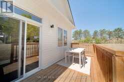 UNIT M - 3033 TOWNLINE ROAD | Fort Erie Ontario | Slide Image Thirty-seven