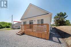 UNIT M - 3033 TOWNLINE ROAD | Fort Erie Ontario | Slide Image Thirty-eight