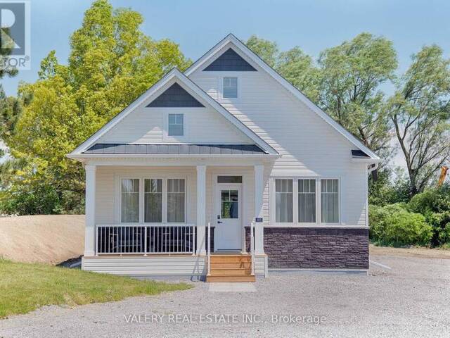 UNIT M - 3033 TOWNLINE ROAD Fort Erie Ontario, L0S 1S1 - 2 Bedrooms Home For Sale