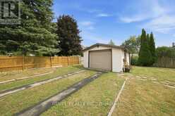 27 FRANK STREET | Brantford Ontario | Slide Image Sixteen