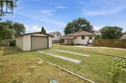 27 FRANK STREET | Brantford Ontario | Slide Image Seventeen