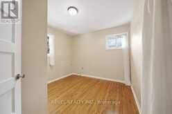 27 FRANK STREET | Brantford Ontario | Slide Image Eight