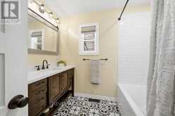 27 FRANK STREET | Brantford Ontario | Slide Image Nine