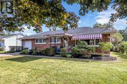 7 WILLOWDALE STREET | Brantford Ontario | Slide Image One