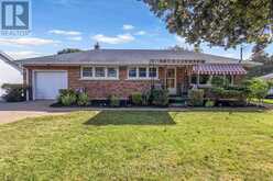 7 WILLOWDALE STREET | Brantford Ontario | Slide Image Two