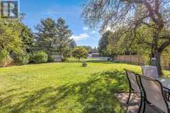 7 WILLOWDALE STREET | Brantford Ontario | Slide Image Thirty