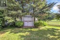 7 WILLOWDALE STREET | Brantford Ontario | Slide Image Thirty-two