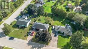 7 WILLOWDALE STREET | Brantford Ontario | Slide Image Thirty-five