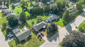 7 WILLOWDALE STREET | Brantford Ontario | Slide Image Thirty-six