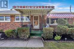 7 WILLOWDALE STREET | Brantford Ontario | Slide Image Three