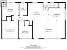 7 WILLOWDALE STREET | Brantford Ontario | Slide Image Forty