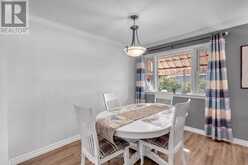 7 WILLOWDALE STREET | Brantford Ontario | Slide Image Nine