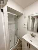 34 MOUNTAIN LAUREL CRESCENT | Kitchener Ontario | Slide Image Ten