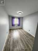 34 MOUNTAIN LAUREL CRESCENT | Kitchener Ontario | Slide Image Eleven