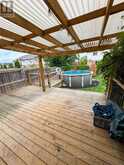 34 MOUNTAIN LAUREL CRESCENT | Kitchener Ontario | Slide Image Seventeen