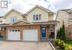34 MOUNTAIN LAUREL CRESCENT | Kitchener Ontario | Slide Image One