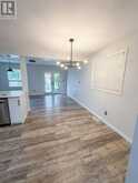 34 MOUNTAIN LAUREL CRESCENT | Kitchener Ontario | Slide Image Two