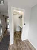 34 MOUNTAIN LAUREL CRESCENT | Kitchener Ontario | Slide Image Seven