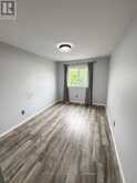 34 MOUNTAIN LAUREL CRESCENT | Kitchener Ontario | Slide Image Eight