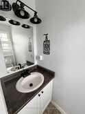 34 MOUNTAIN LAUREL CRESCENT | Kitchener Ontario | Slide Image Nine