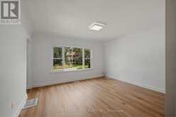 22 DAVID AVENUE | Hamilton Ontario | Slide Image Seventeen