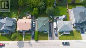 22 DAVID AVENUE | Hamilton Ontario | Slide Image Thirty-three
