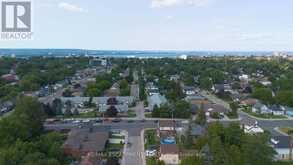 22 DAVID AVENUE | Hamilton Ontario | Slide Image Thirty-five