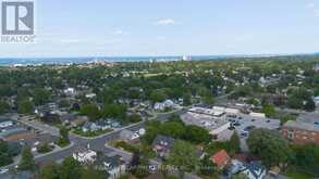 22 DAVID AVENUE | Hamilton Ontario | Slide Image Thirty-six