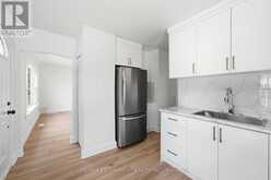 22 DAVID AVENUE | Hamilton Ontario | Slide Image Eight
