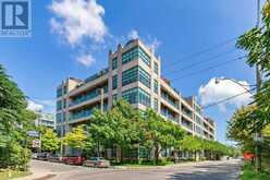 410 - 380 MACPHERSON AVENUE N | Toronto Ontario | Slide Image Twenty-six