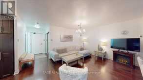 208 - 88 CHARLES STREET E | Toronto Ontario | Slide Image Nine