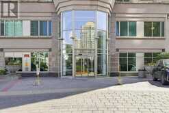 PH109 - 11 LEE CENTRE DRIVE | Toronto Ontario | Slide Image One