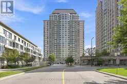 PH109 - 11 LEE CENTRE DRIVE | Toronto Ontario | Slide Image Twenty-seven