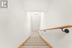 83 - 2500 HILL RISE COURT | Oshawa Ontario | Slide Image Eleven