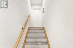 83 - 2500 HILL RISE COURT | Oshawa Ontario | Slide Image Twelve