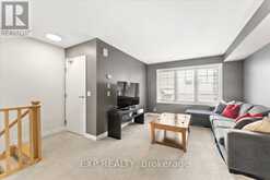 83 - 2500 HILL RISE COURT | Oshawa Ontario | Slide Image Thirteen