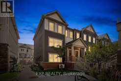 83 - 2500 HILL RISE COURT | Oshawa Ontario | Slide Image One