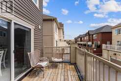 83 - 2500 HILL RISE COURT | Oshawa Ontario | Slide Image Thirty