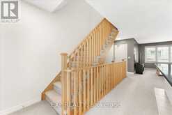 83 - 2500 HILL RISE COURT | Oshawa Ontario | Slide Image Thirty-two