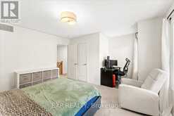 83 - 2500 HILL RISE COURT | Oshawa Ontario | Slide Image Thirty-seven