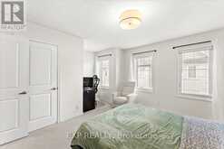 83 - 2500 HILL RISE COURT | Oshawa Ontario | Slide Image Thirty-eight