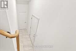 83 - 2500 HILL RISE COURT | Oshawa Ontario | Slide Image Forty-three